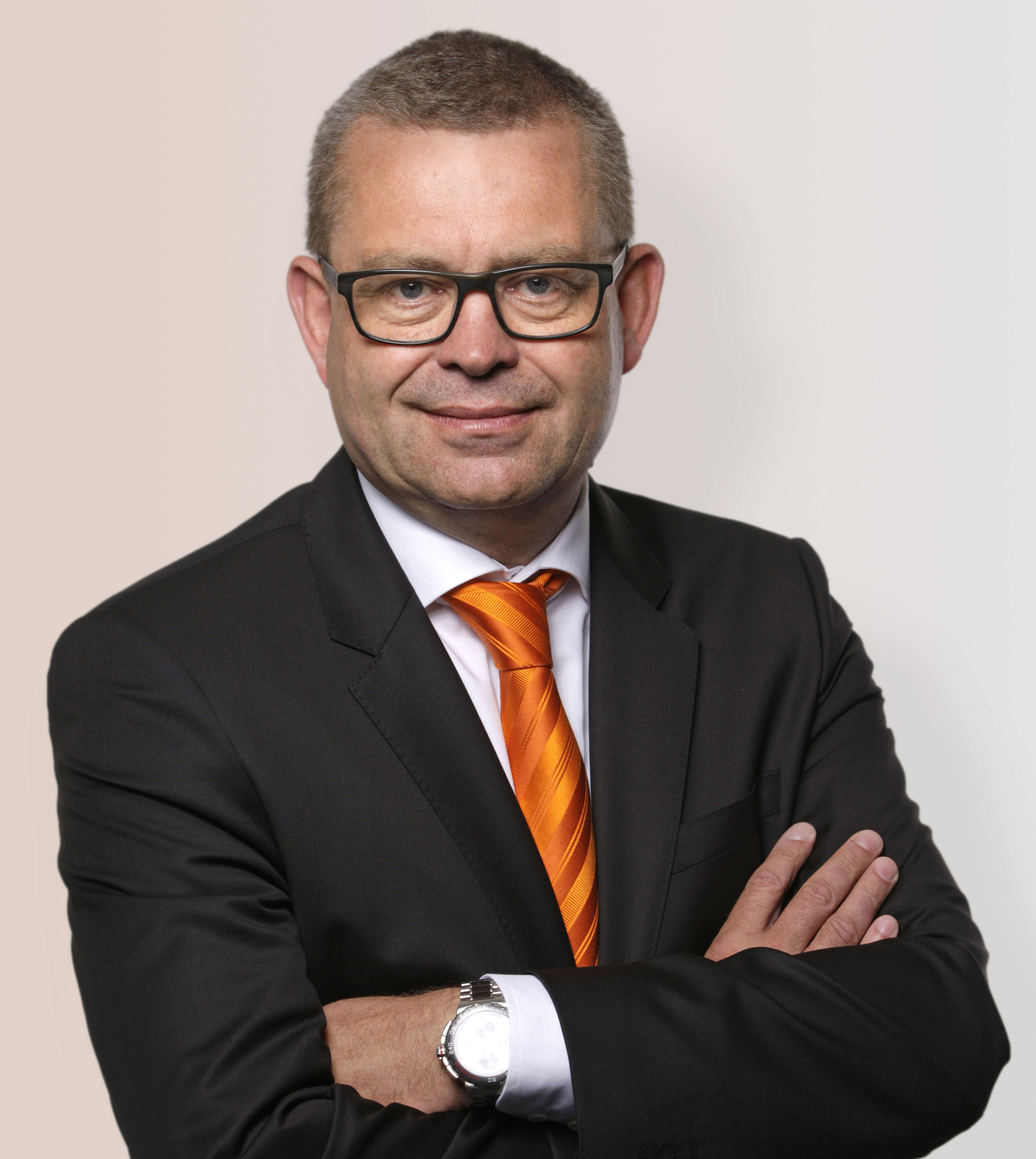 2017 bis 2022